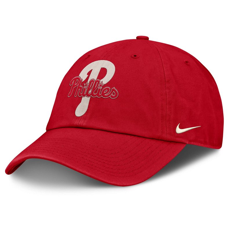 Nike Philadelphia P… - image