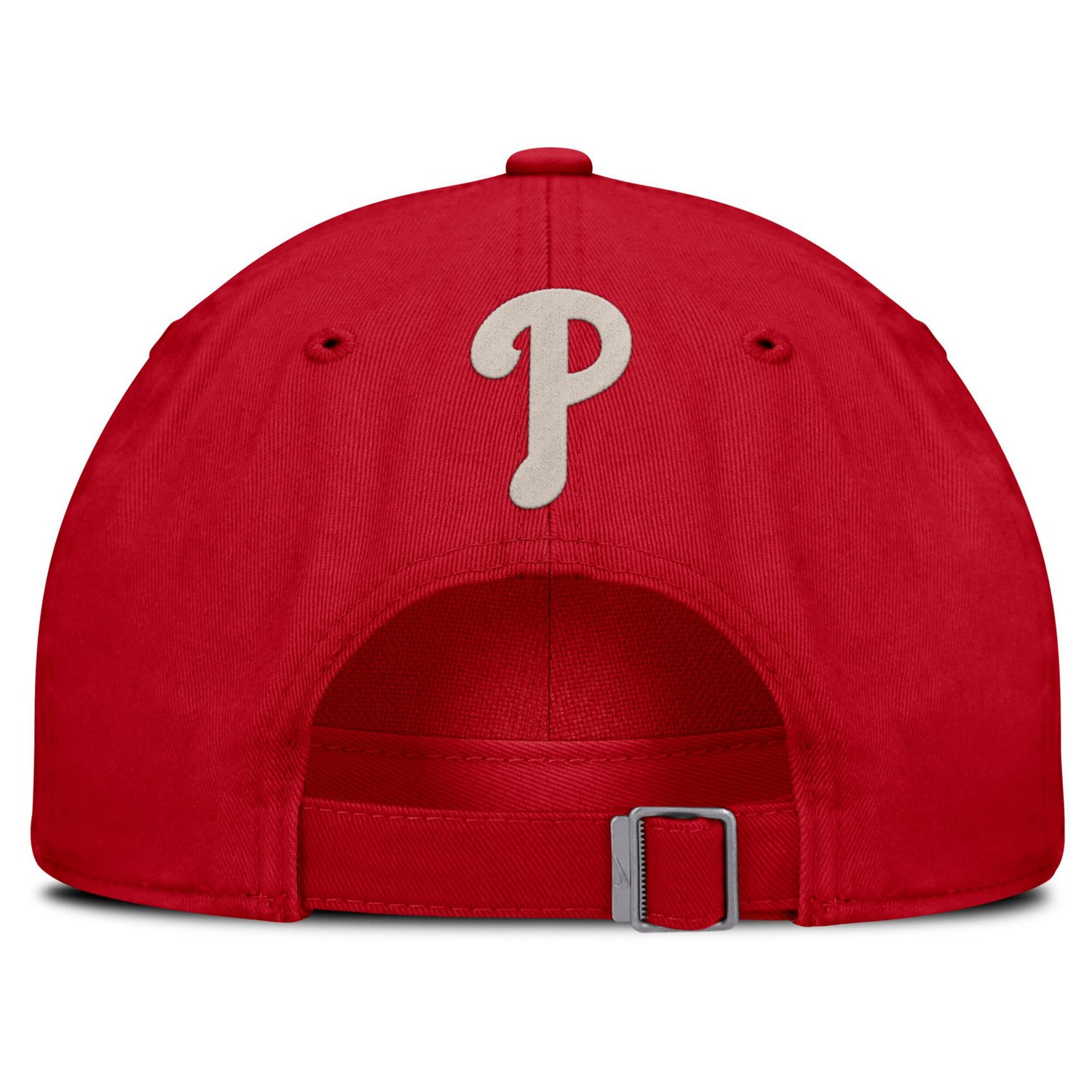 Nike Philadelphia Phillies Statement Club Adjustable Hat - view number 4
