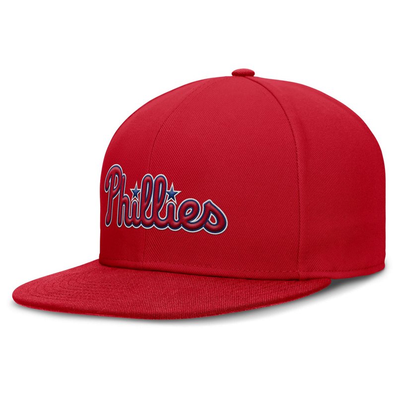Nike Philadelphia P… - image