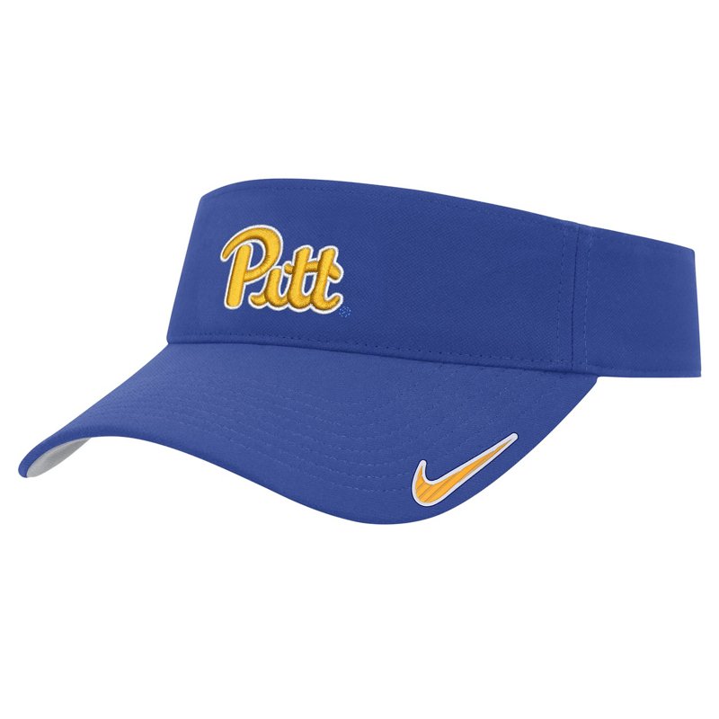 Nike Pitt Panthers … - image