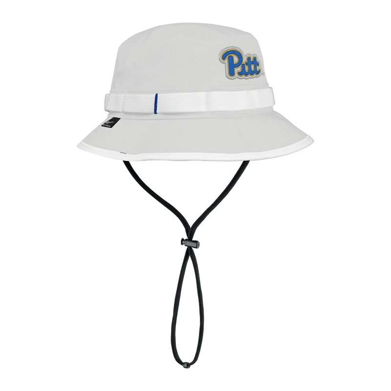 Nike Pitt Panthers … - image