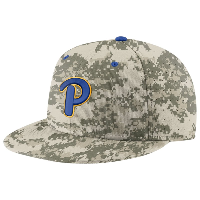 Nike Pitt Panthers … - image
