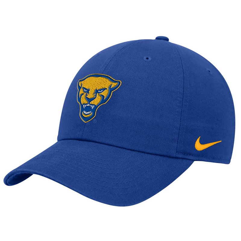 Nike Pitt Panthers … - image