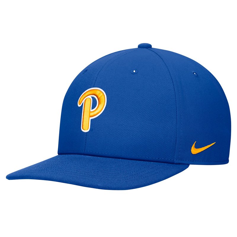 Nike Pitt Panthers … - image