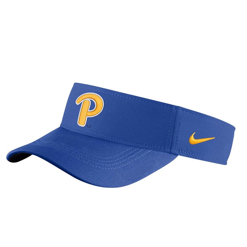 Nike Pitt Panthers … - image