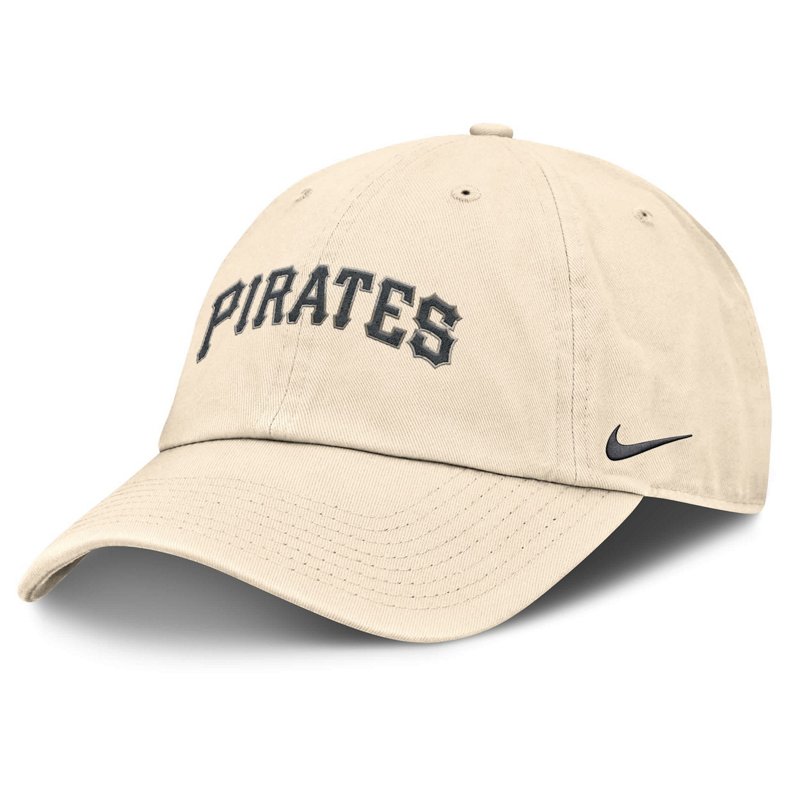 Nike Pittsburgh Pir… - image