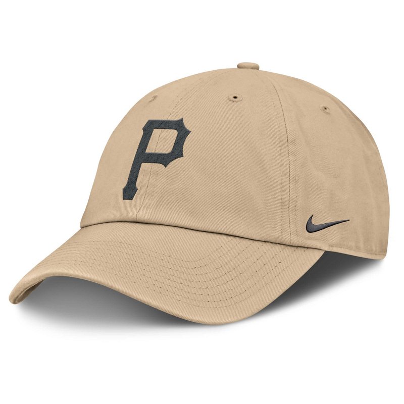 Nike Pittsburgh Pir… - image