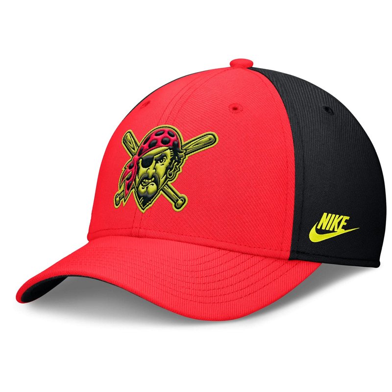 Nike Pittsburgh Pir… - image