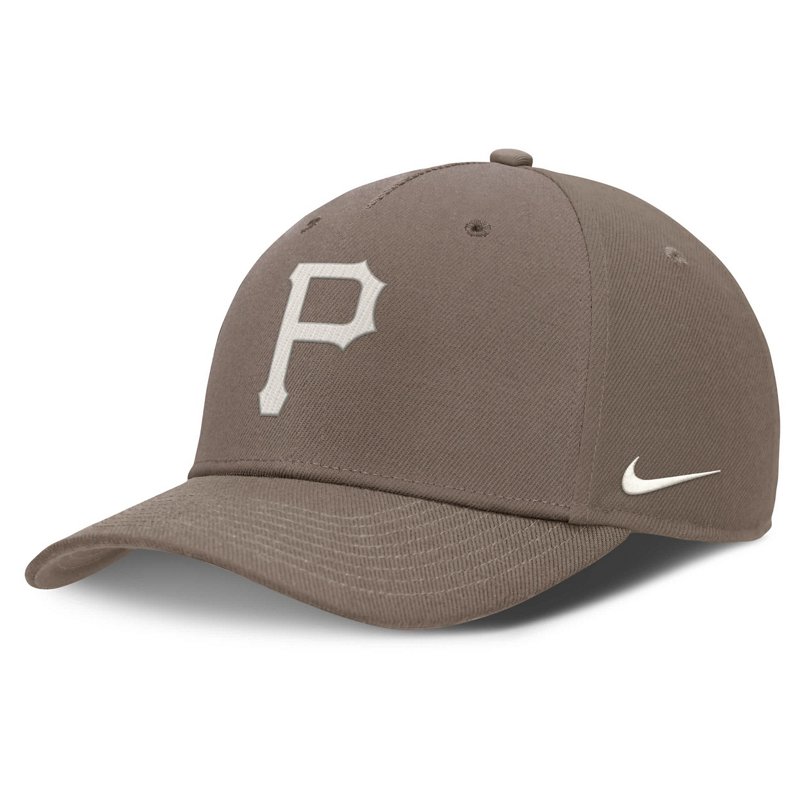 Nike Pittsburgh Pir… - image