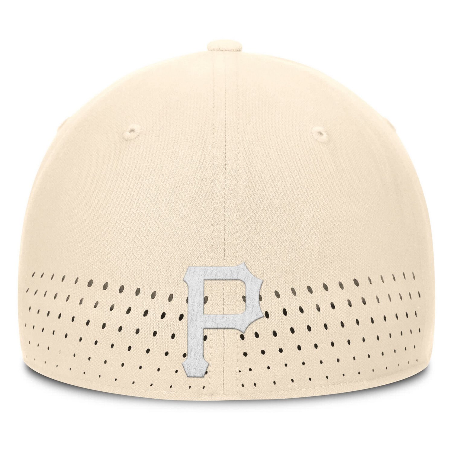 Nike Pittsburgh Pirates Rise Performance Flex Hat