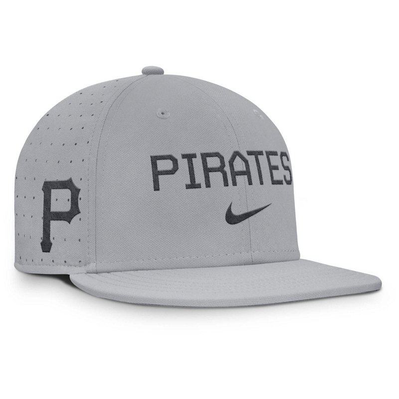 Nike Pittsburgh Pir… - image