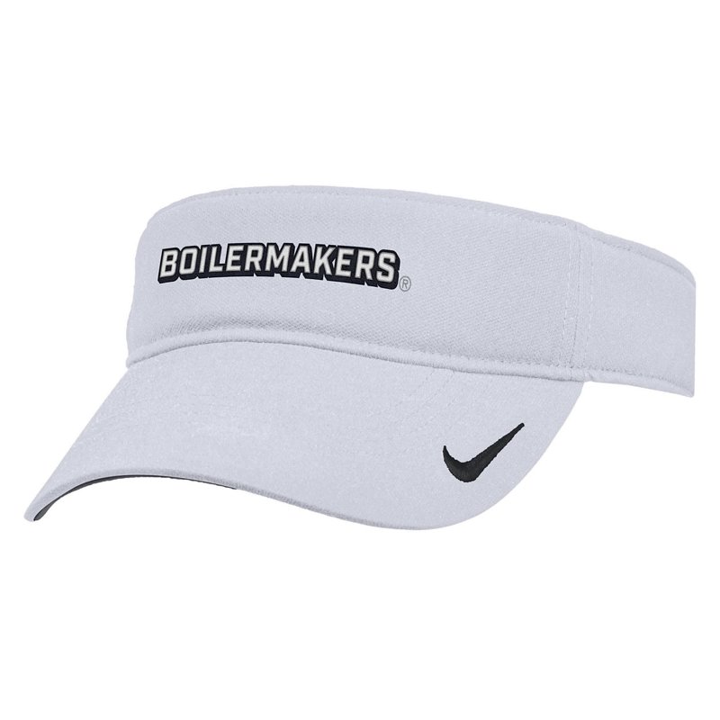 Nike Purdue Boilerm… - image