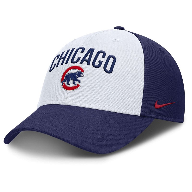 Nike Royal Chicago … - image