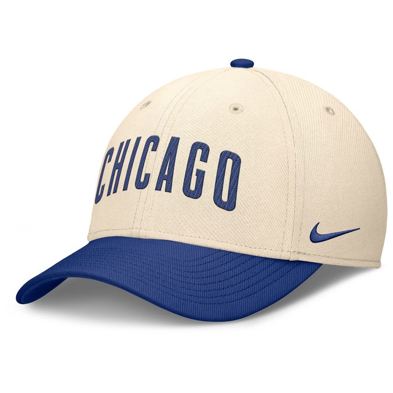 Nike Royal Chicago … - image