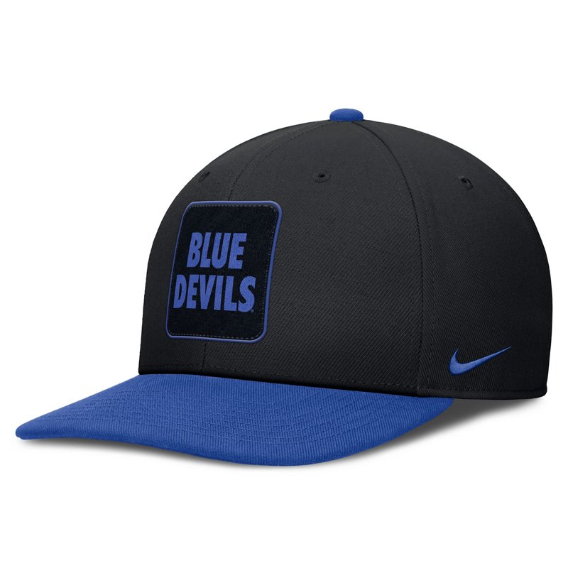 Nike Royal Duke Blu… - image