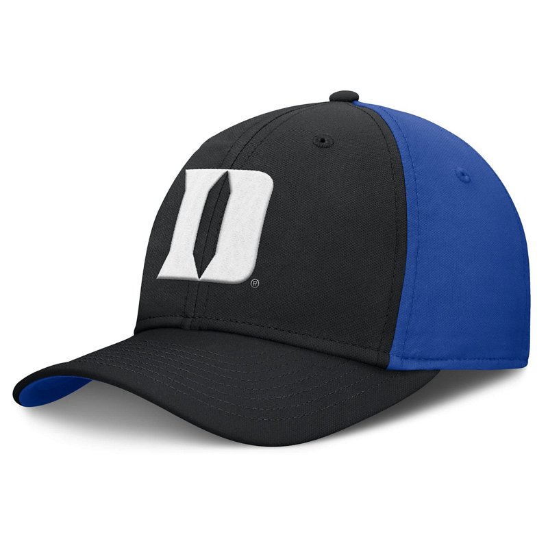 Nike Royal Duke Blu… - image
