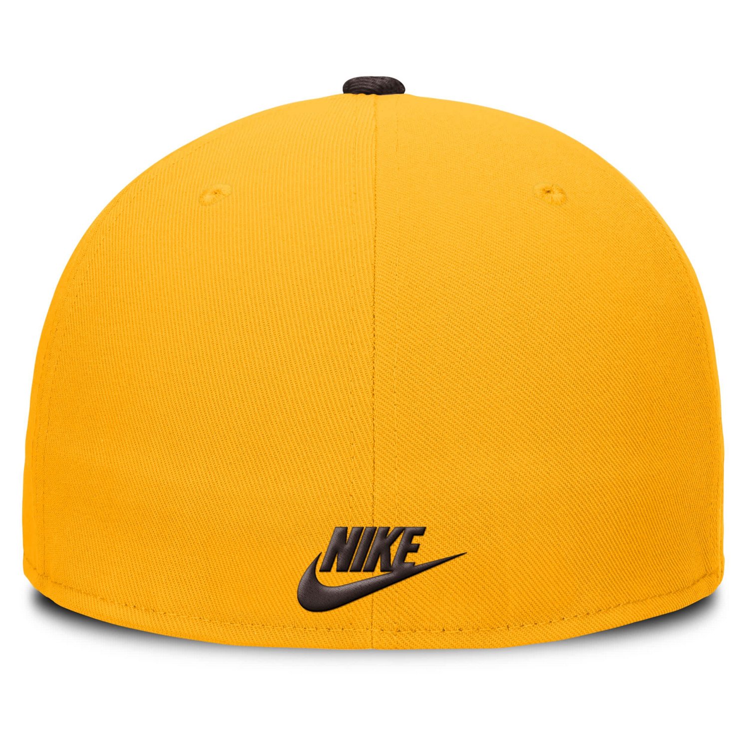 Nike San Diego Padres True Performance Fitted Hat - view number 4