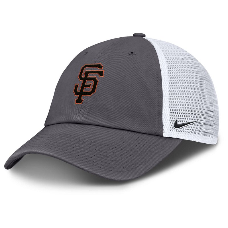 Nike San Francisco … - image