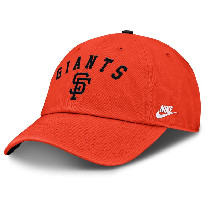 Nike San Francisco … - image