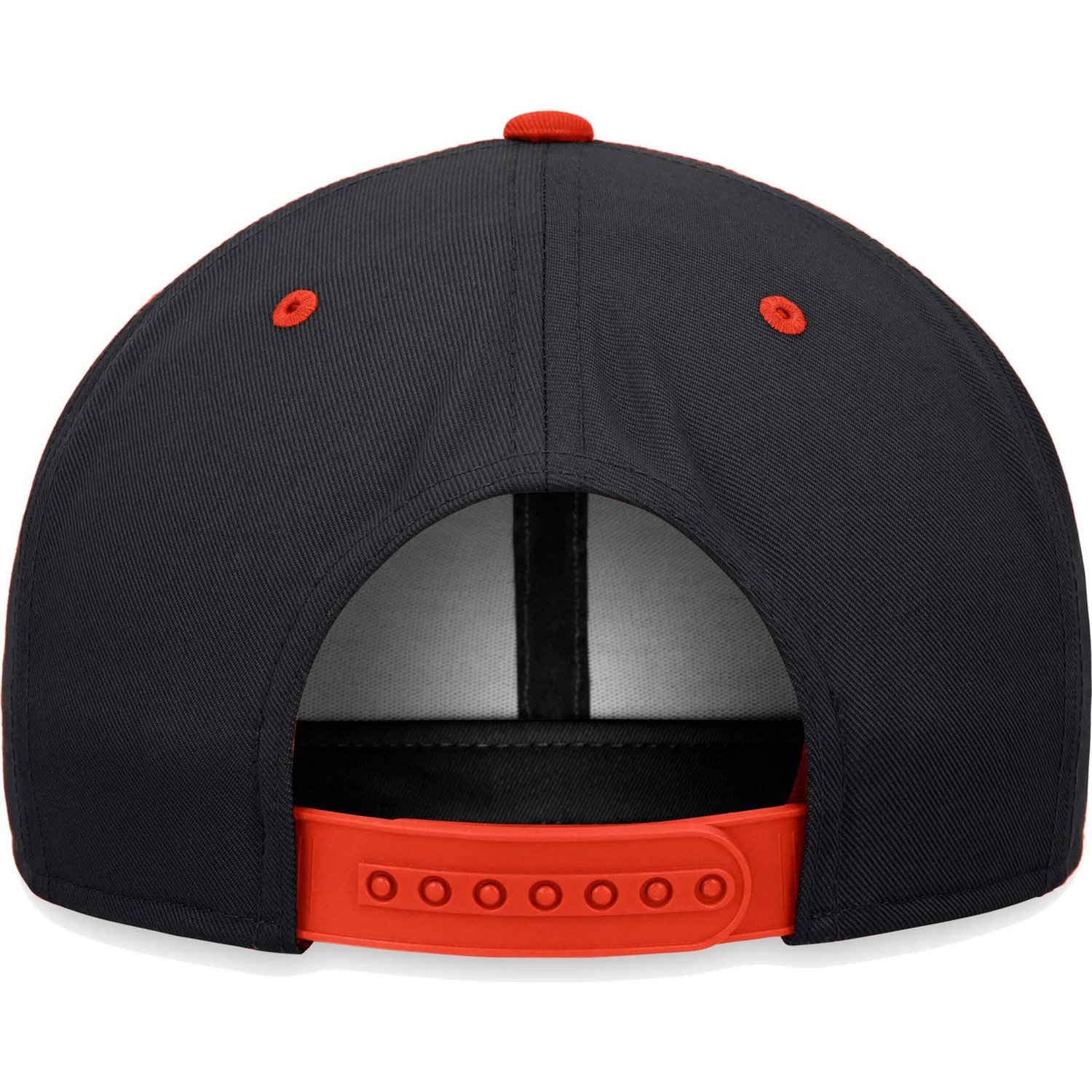 Nike San Francisco Giants Cooperstown Collection Pro Snapback Hat - view number 4