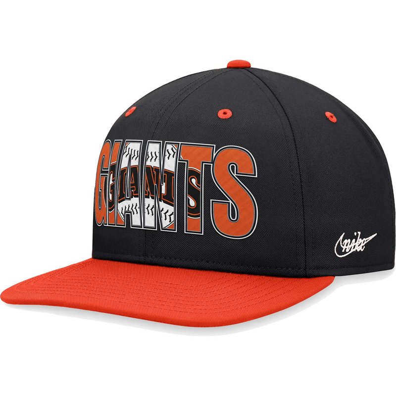 Nike San Francisco … - image