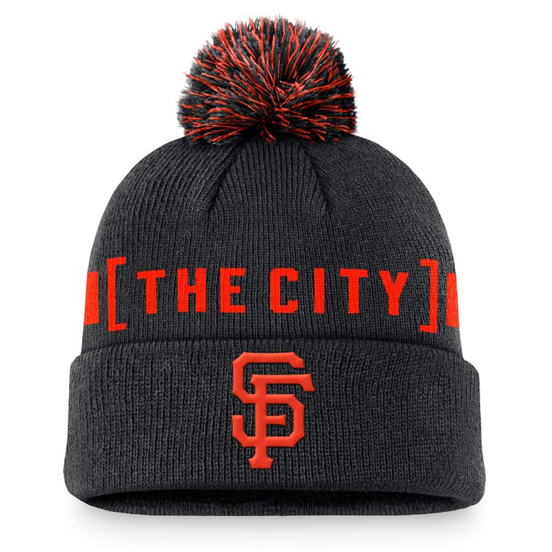 Nike San Francisco … - image
