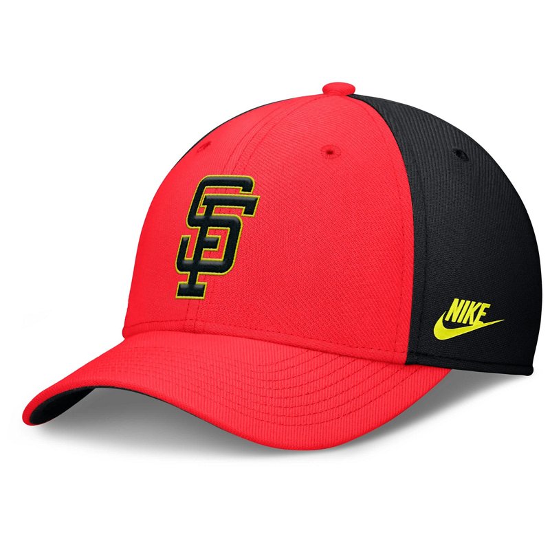 Nike San Francisco … - image