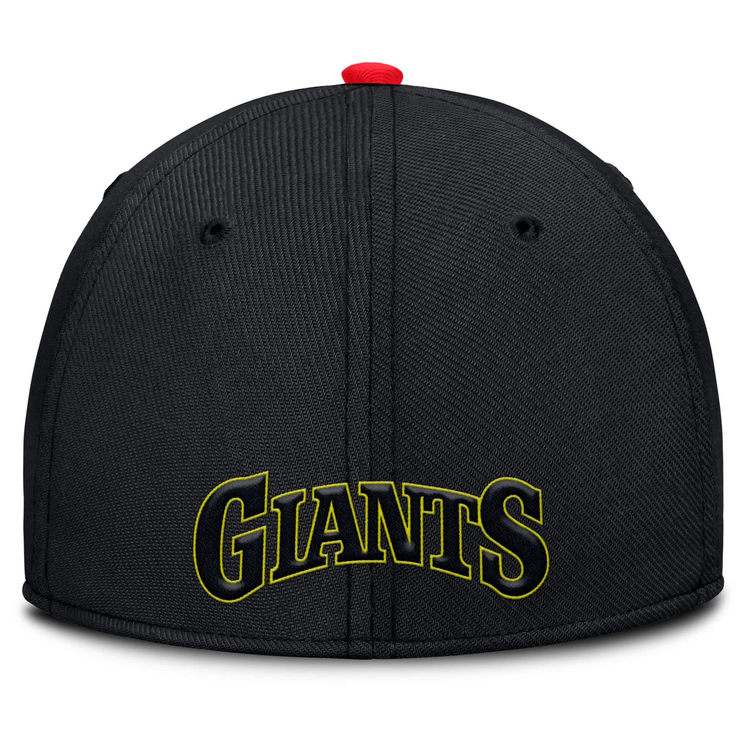〜90s MLB San Francisco Giants メッシュ CAP San Francisco Giants ~ Vintage ~ Rare 80s 90s Mlb Baseball
