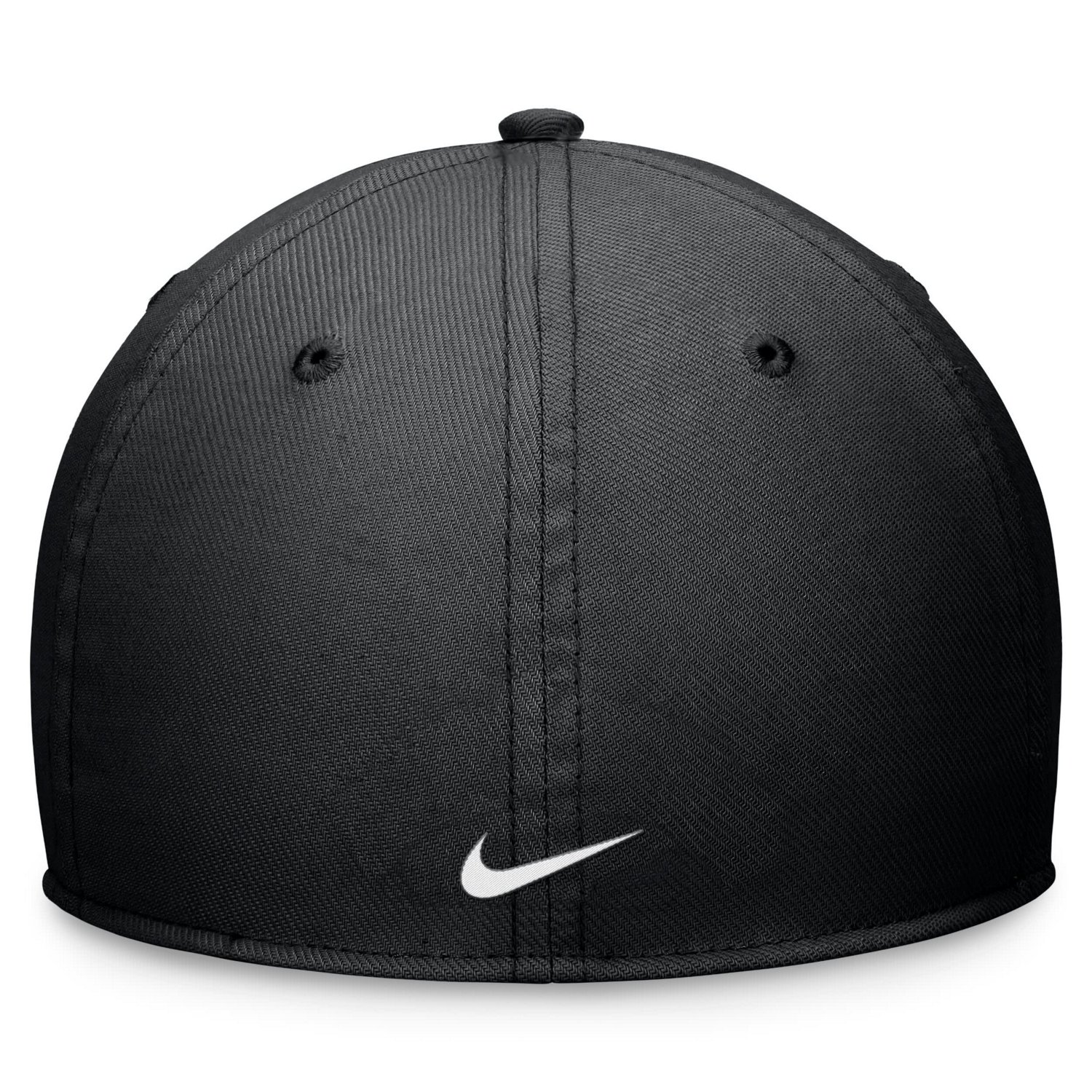 Nike San Francisco Giants Performance Flex Hat - view number 4