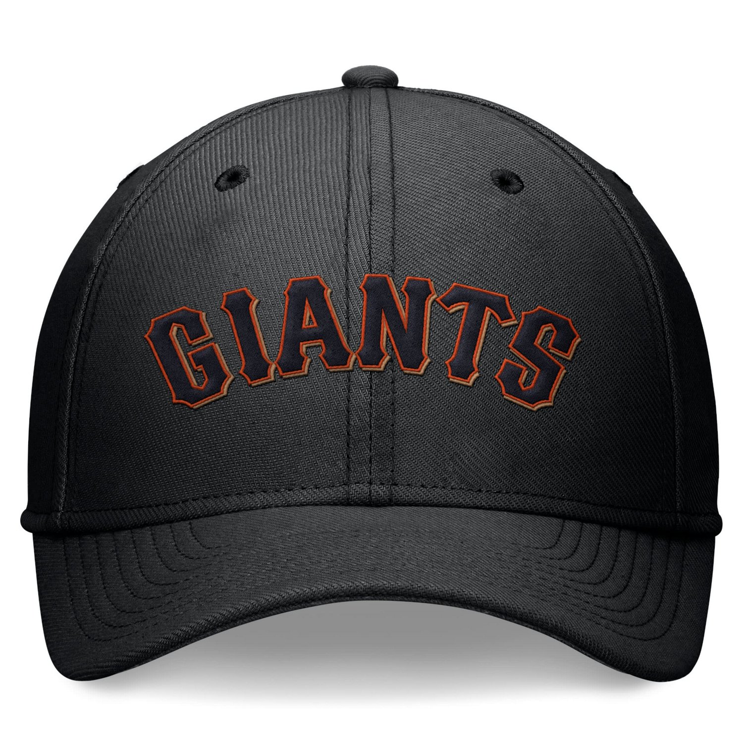 Nike San Francisco Giants Performance Flex Hat