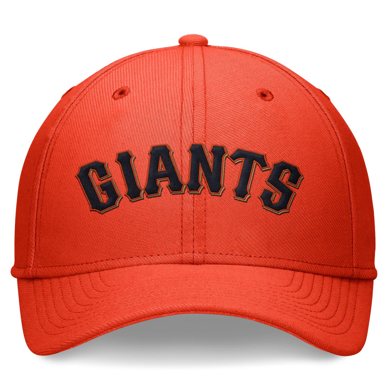 Nike San Francisco Giants Performance Flex Hat - view number 2