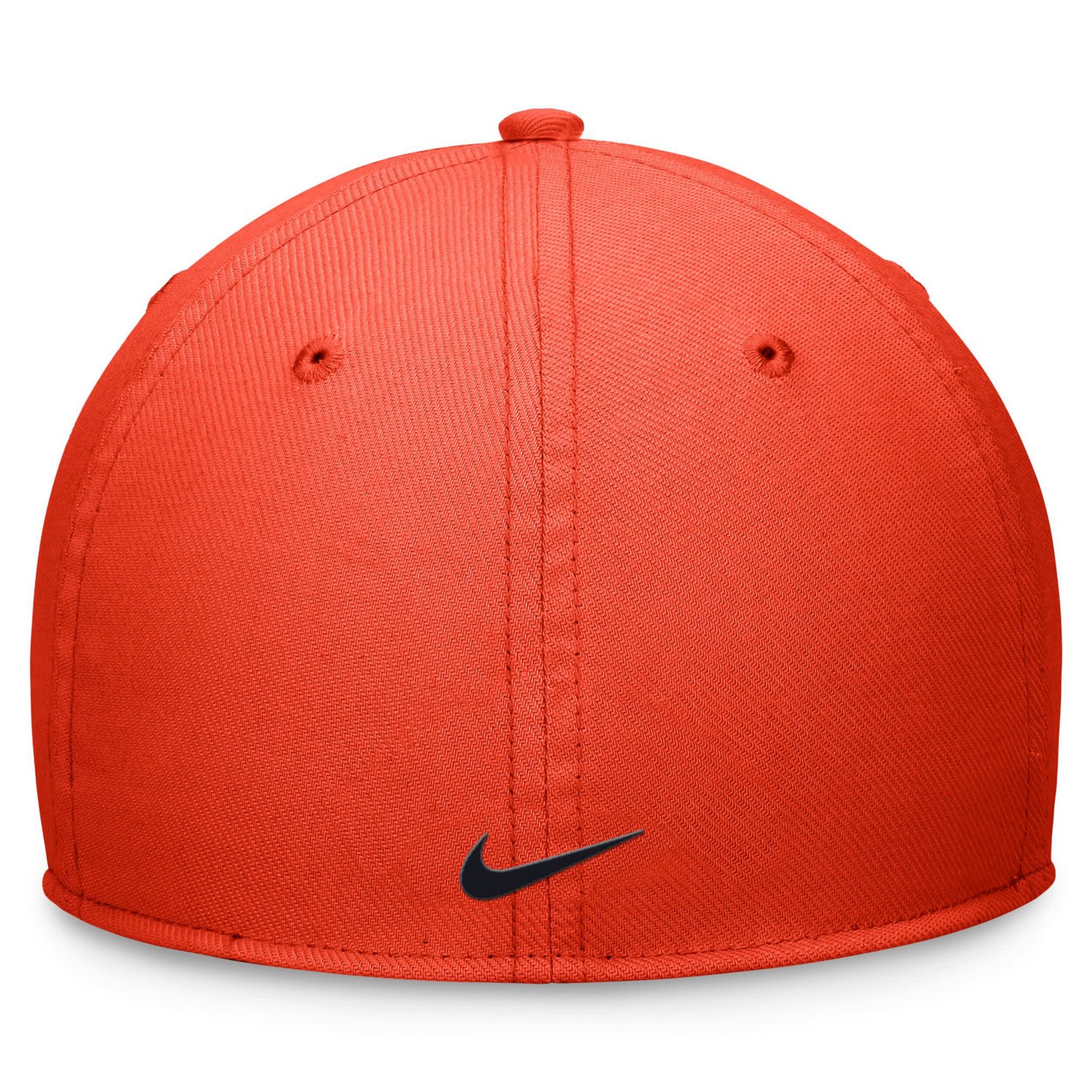 Nike San Francisco Giants Performance Flex Hat - view number 4