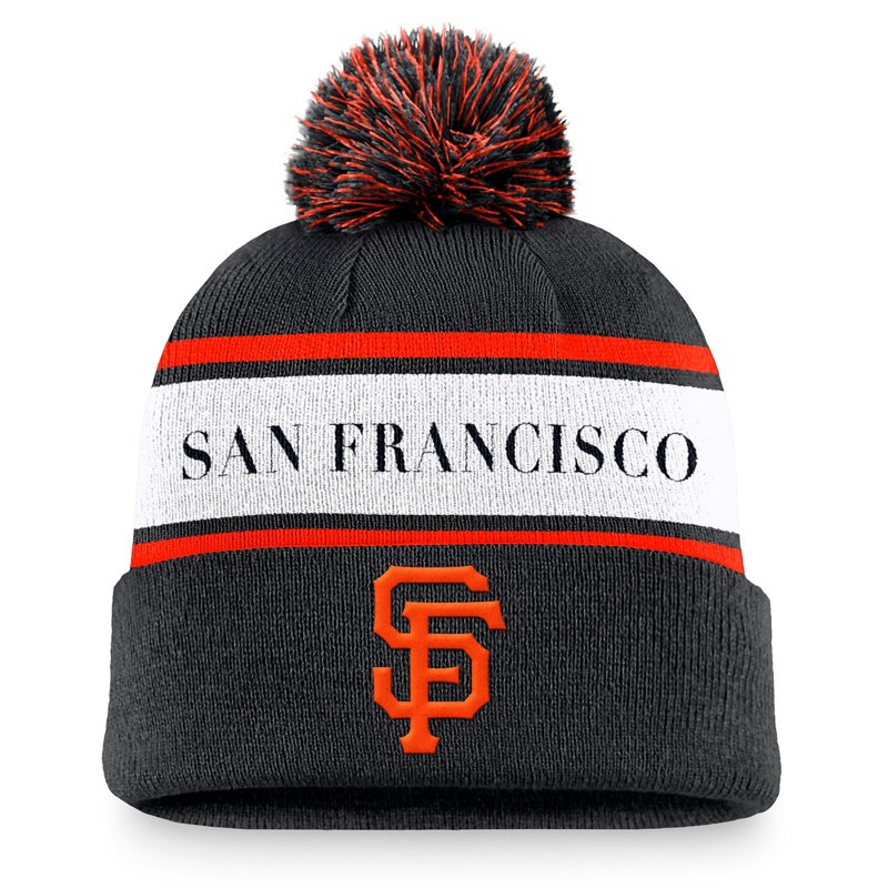 Nike San Francisco … - image