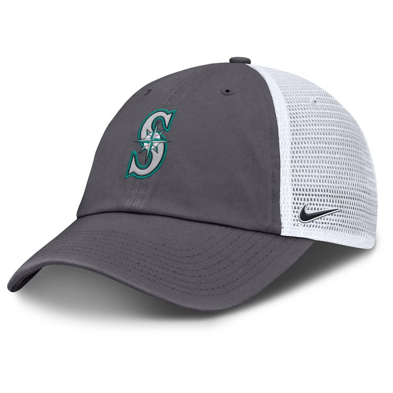 Nike Seattle Marine… - image