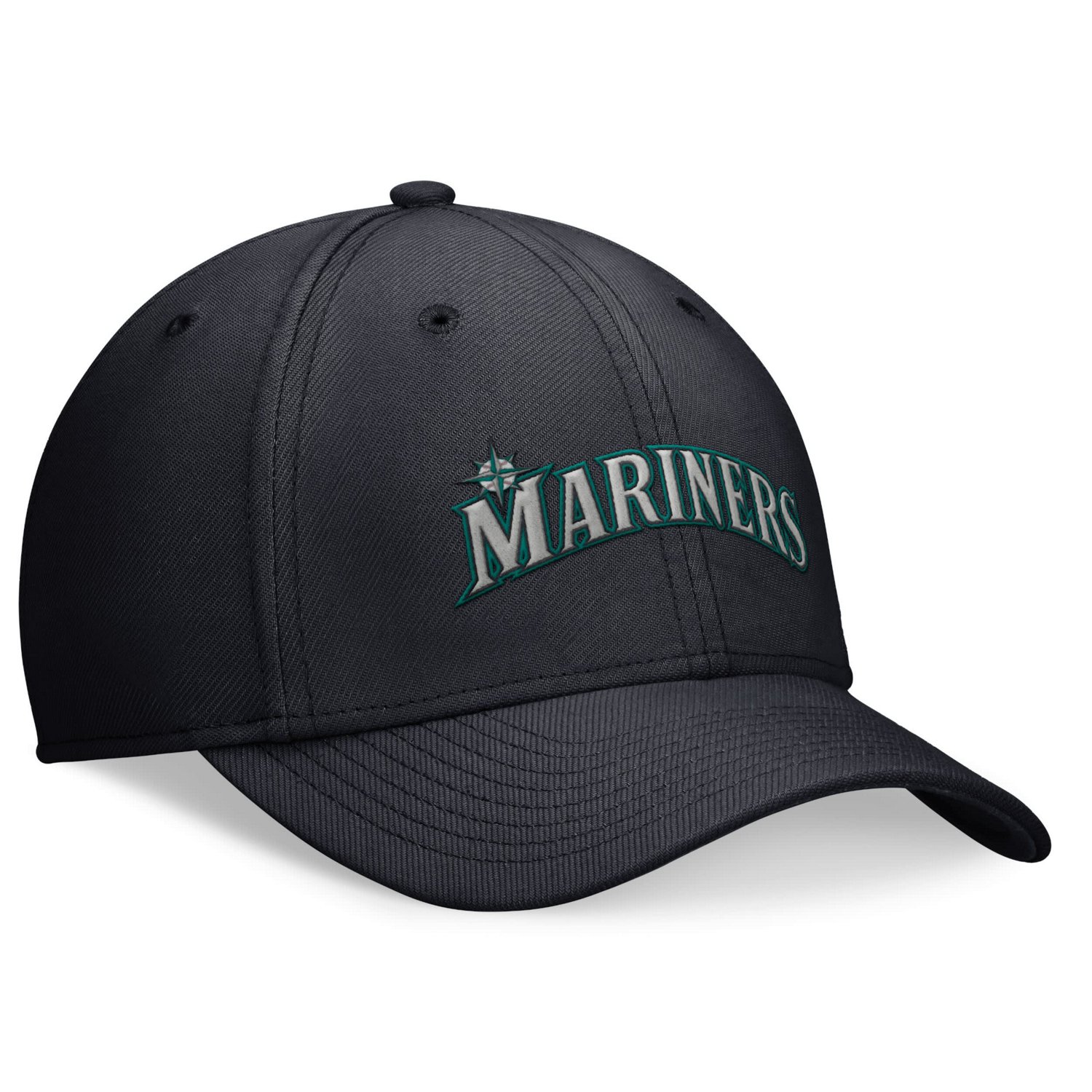 Nike Seattle Mariners Performance Flex Hat