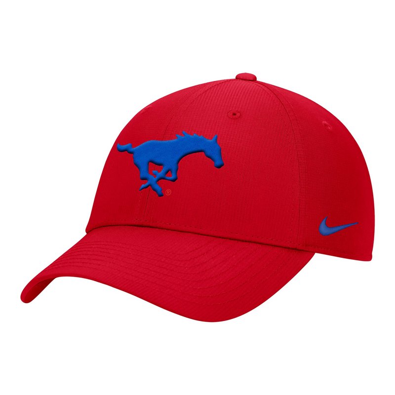 Nike Smu Mustangs 2… - image