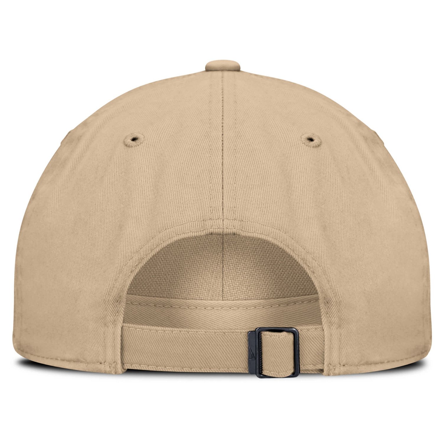 Nike St Louis Cardinals Club Adjustable Hat