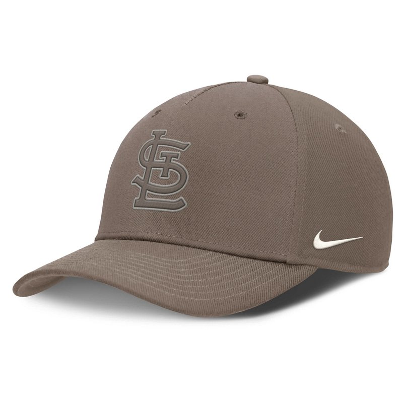 Nike St Louis Cardi… - image