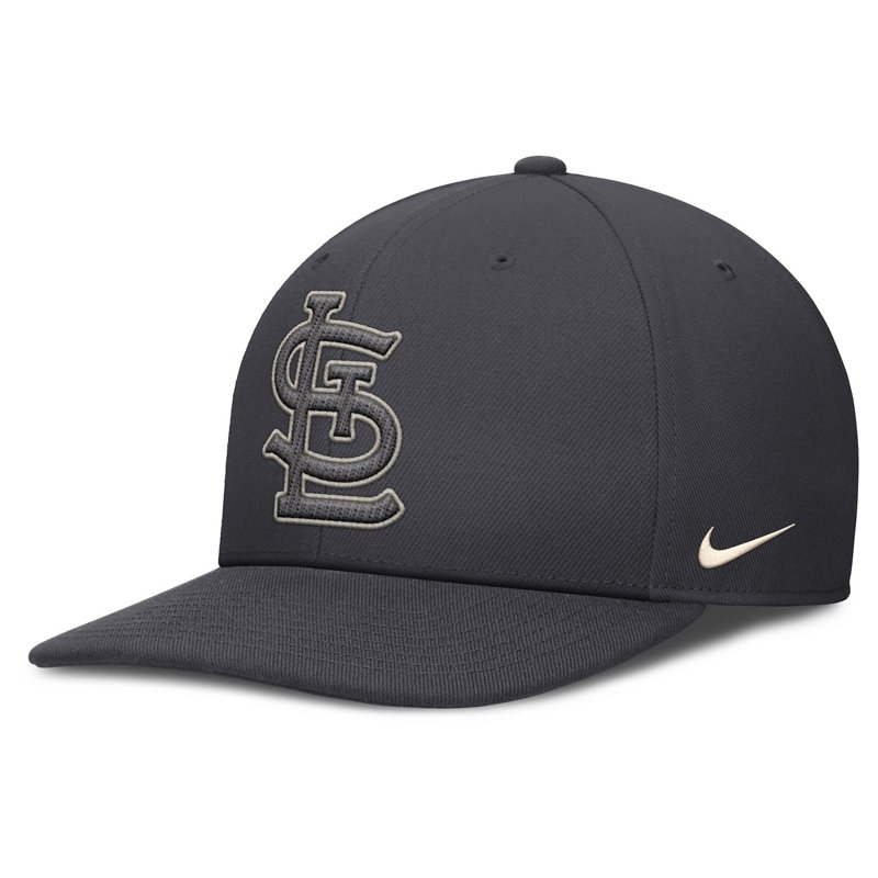 Nike St Louis Cardi… - image