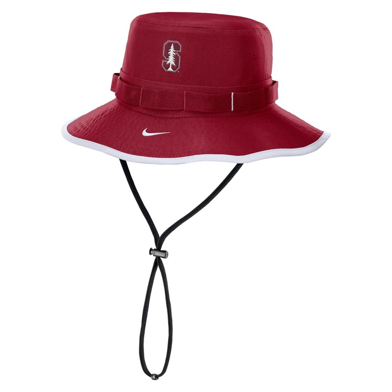 Nike Stanford 2024 … - image