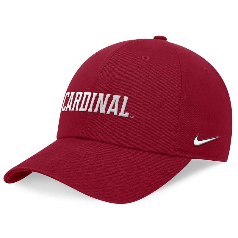 Nike Stanford 2024 … - image