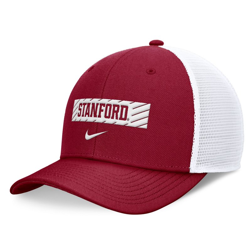 Nike Stanford 2024 … - image