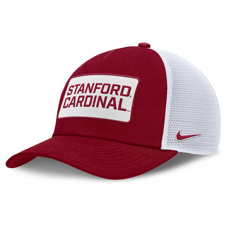Nike Stanford 2025 … - image