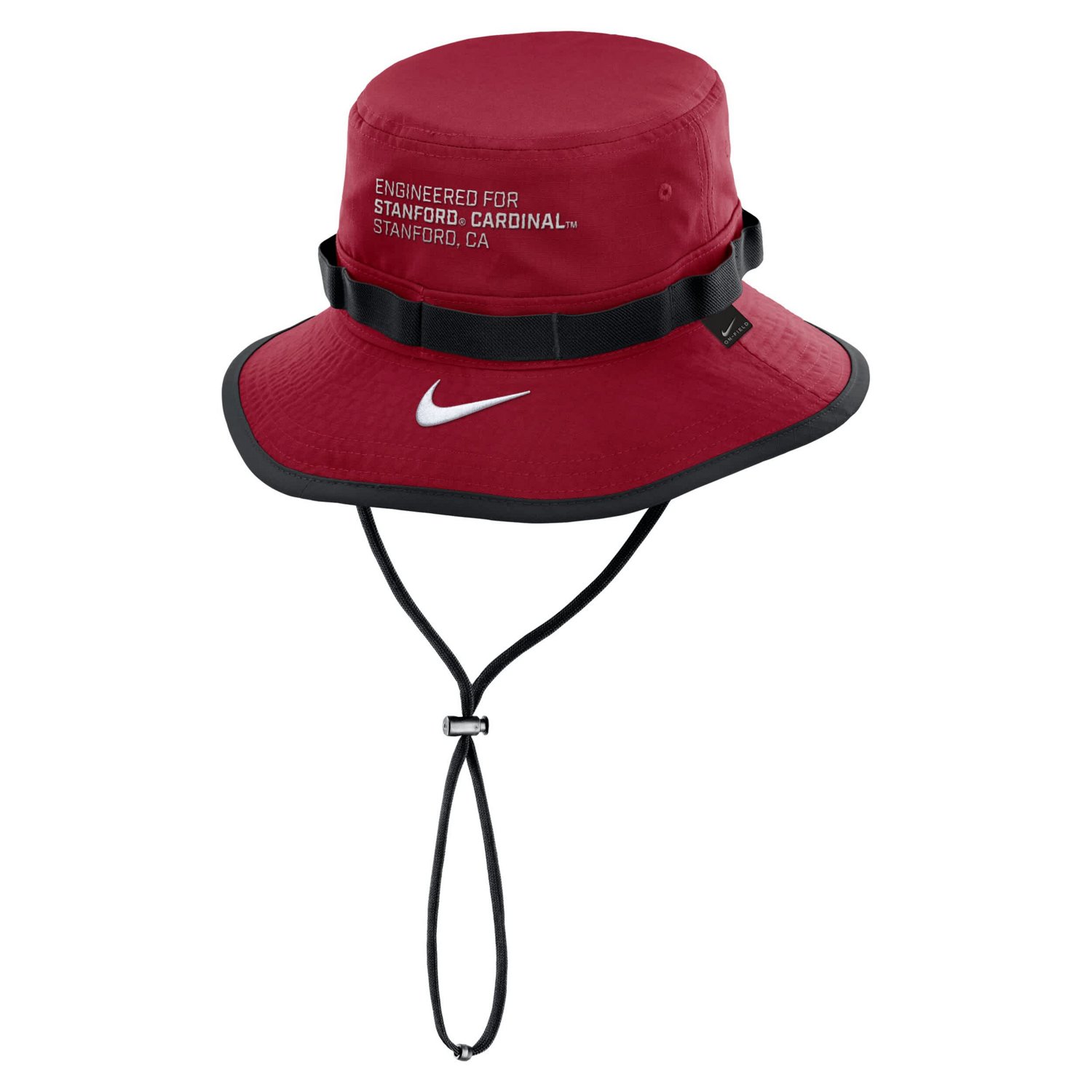 NIKE×PIGALLE bucket hat ナイキ ピガール ハット ナイキ - Nike x Pigalle Bucket Hat | HBX - ハイプビースト