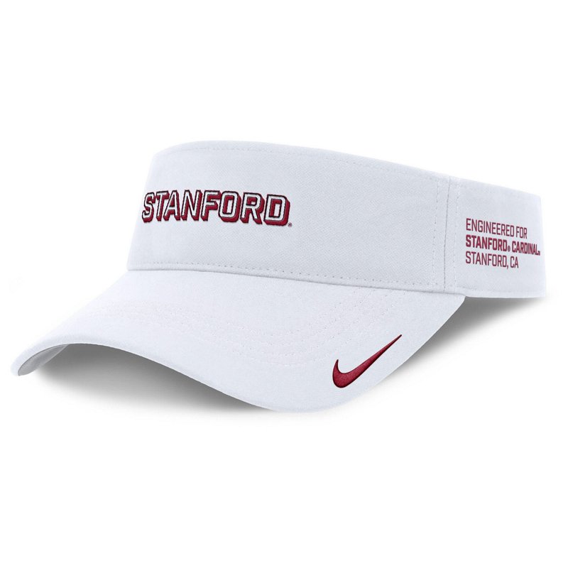 Nike Stanford Cardi… - image