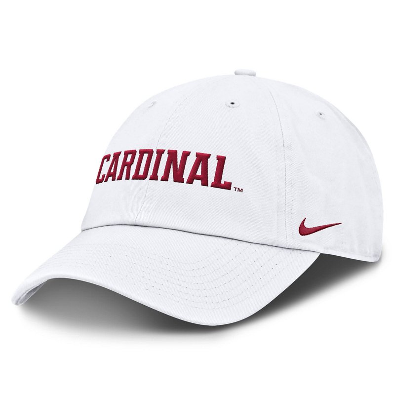 Nike Stanford Cardi… - image