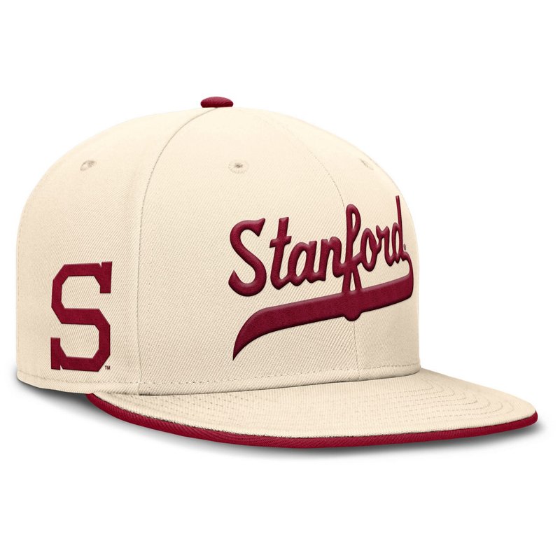 Nike Stanford Cardi… - image