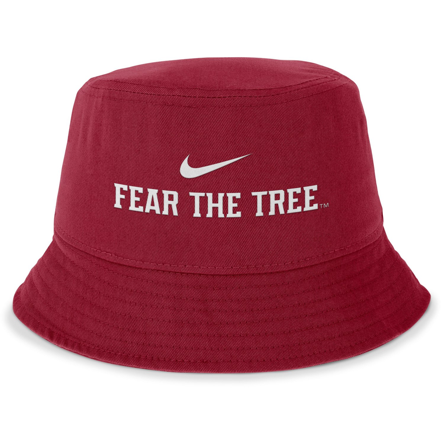 Nike Stanford Local Apex Bucket Hat - view number 2