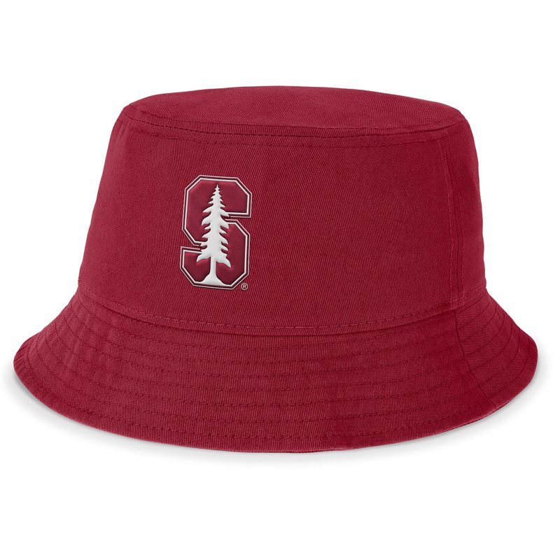 Nike Stanford Local… - image