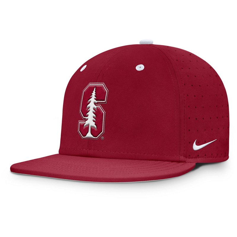 Nike Stanford On-Fi… - image